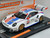 SC-6247RS Scaleauto Porsche 911 (991.2) GT3 RSR 24h Daytona 2019 RS-Version, #912 1:32 Slot Car