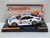 SC-6247RS Scaleauto Porsche 911 (991.2) GT3 RSR 24h Daytona 2019 RS-Version, #912 1:32 Slot Car