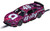 42007 Carrera NASCAR Camaro NextGen ZL1 Hendrick Motorsports Ally - Alex Bowman, #48 *Analog/No Reverse Switch/No Case* 1:32 Slot Car