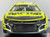 27767 Carrera Evolution NASCAR Camaro NextGen ZL1 Hendrick Motorsports Raptor - William Byron, #24 1:32 Slot Car