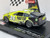27767 Carrera Evolution NASCAR Camaro NextGen ZL1 Hendrick Motorsports Raptor - William Byron, #24 1:32 Slot Car