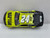 27767 Carrera Evolution NASCAR Camaro NextGen ZL1 Hendrick Motorsports Raptor - William Byron, #24 1:32 Slot Car
