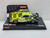 27767 Carrera Evolution NASCAR Camaro NextGen ZL1 Hendrick Motorsports Raptor - William Byron, #24 1:32 Slot Car