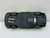 27767 Carrera Evolution NASCAR Camaro NextGen ZL1 Hendrick Motorsports Raptor - William Byron, #24 1:32 Slot Car
