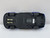 27766 Carrera Evolution NASCAR Camaro NextGen ZL1 Hendrick Motorsports NAPA Auto Parts - Chase Elliott, #9 1:32 Slot Car