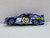 27766 Carrera Evolution NASCAR Camaro NextGen ZL1 Hendrick Motorsports NAPA Auto Parts - Chase Elliott, #9 1:32 Slot Car