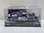 27766 Carrera Evolution NASCAR Camaro NextGen ZL1 Hendrick Motorsports NAPA Auto Parts - Chase Elliott, #9 1:32 Slot Car