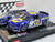 27766 Carrera Evolution NASCAR Camaro NextGen ZL1 Hendrick Motorsports NAPA Auto Parts - Chase Elliott, #9 1:32 Slot Car