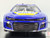 27766 Carrera Evolution NASCAR Camaro NextGen ZL1 Hendrick Motorsports NAPA Auto Parts - Chase Elliott, #9 1:32 Slot Car