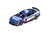 27765 Carrera Evolution NASCAR Camaro NextGen ZL1 Hendrick Motorsports Cars.com - Kyle Larson, #5 1:32 Slot Car