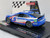 27765 Carrera Evolution NASCAR Camaro NextGen ZL1 Hendrick Motorsports Cars.com - Kyle Larson, #5 1:32 Slot Car