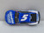 27765 Carrera Evolution NASCAR Camaro NextGen ZL1 Hendrick Motorsports Cars.com - Kyle Larson, #5 1:32 Slot Car