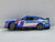 27765 Carrera Evolution NASCAR Camaro NextGen ZL1 Hendrick Motorsports Cars.com - Kyle Larson, #5 1:32 Slot Car