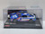 27765 Carrera Evolution NASCAR Camaro NextGen ZL1 Hendrick Motorsports Cars.com - Kyle Larson, #5 1:32 Slot Car