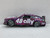 27768 Carrera Evolution NASCAR Camaro NextGen ZL1 Hendrick Motorsports Ally - Alex Bowman, #48 1:32 Slot Car