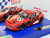 30909 Carrera Digital 132 Porsche GT3 RSR Clubmodell 2019 "Push Hard", #23 1:32 Slot Car