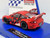 30909 Carrera Digital 132 Porsche GT3 RSR Clubmodell 2019 "Push Hard", #23 1:32 Slot Car
