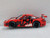 30909 Carrera Digital 132 Porsche GT3 RSR Clubmodell 2019 "Push Hard", #23 1:32 Slot Car