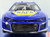 32005 Carrera Digital 132 NASCAR Camaro NextGen ZL1 Hendrick Motorsports NAPA Auto Parts - Chase Elliott, #9 1:32 Slot Car