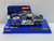 32005 Carrera Digital 132 NASCAR Camaro NextGen ZL1 Hendrick Motorsports NAPA Auto Parts - Chase Elliott, #9 1:32 Slot Car