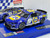 32005 Carrera Digital 132 NASCAR Camaro NextGen ZL1 Hendrick Motorsports NAPA Auto Parts - Chase Elliott, #9 1:32 Slot Car
