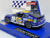 32005 Carrera Digital 132 NASCAR Camaro NextGen ZL1 Hendrick Motorsports NAPA Auto Parts - Chase Elliott, #9 1:32 Slot Car