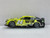 32006 Carrera Digital 132 NASCAR Camaro NextGen ZL1 Hendrick Motorsports Raptor - William Byron, #24 1:32 Slot Car
