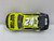 32006 Carrera Digital 132 NASCAR Camaro NextGen ZL1 Hendrick Motorsports Raptor - William Byron, #24 1:32 Slot Car