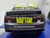 32006 Carrera Digital 132 NASCAR Camaro NextGen ZL1 Hendrick Motorsports Raptor - William Byron, #24 1:32 Slot Car
