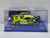 32006 Carrera Digital 132 NASCAR Camaro NextGen ZL1 Hendrick Motorsports Raptor - William Byron, #24 1:32 Slot Car