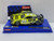 32006 Carrera Digital 132 NASCAR Camaro NextGen ZL1 Hendrick Motorsports Raptor - William Byron, #24 1:32 Slot Car