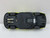 32006 Carrera Digital 132 NASCAR Camaro NextGen ZL1 Hendrick Motorsports Raptor - William Byron, #24 1:32 Slot Car