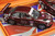 E263 Fly BMW M3 GTR & Saleen S7R Gaugemaster Two Car Set 1:32 Slot Car