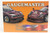 E263 Fly BMW M3 GTR & Saleen S7R Gaugemaster Two Car Set 1:32 Slot Car