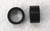 1301U Super Tires - Urethane Tires Carrera, Monogram, Ninco 1:32 Slot Car Part