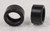 1307RU Super Tires - Urethane Tires Carrera Audi, BMW, Corvette, Ford GT 1:32 Slot Car Part