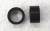 1309RU Super Tires - Urethane Tires Carrera Ford Capri, Bernoulli, BMW M1 1:32 Slot Car Part