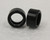 1102RU Super Tires - Urethane Tires Scalextric 1:32 Slot Car Part