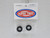 1102RU Super Tires - Urethane Tires Scalextric 1:32 Slot Car Part