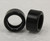 1100ARU Super Tires - Urethane Tires Scalextric 17x11mm 1:32 Slot Car Part