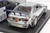 E281 Fly BMW M3 GTR Edicion Cromo 1:32 Slot Car