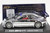 E281 Fly BMW M3 GTR Edicion Cromo 1:32 Slot Car