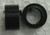 1003U Super Tires - Urethane Tires Fly BMW M3 GTR, Corvette, Lister 1:32 Slot Car Part