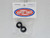 1311U Super Tires - Urethane Tires Carrera Porsche 917K 1:32 Slot Car Part