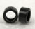1404RU Super Tires - Urethane Tires for 15.9x8mm 1:32 Slot Car Part