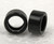 1403RU Super Tires - Urethane Tires for 15.9x8mm 1:32 Slot Car Part