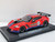 0436AW NSR Corvette C7.R Martini Red, #01 King 21K Motor EVO 1:32 Slot Car