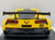 0437AW NSR Corvette C7.R Martini Yellow, #02 King 21K Motor EVO 1:32 Slot Car