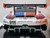SC-6246R Scaleauto Porsche 911 (991.2) GT3 RSR 24h Daytona 2019 R-Version, #911 1:32 Slot Car