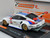 SC-6246R Scaleauto Porsche 911 (991.2) GT3 RSR 24h Daytona 2019 R-Version, #911 1:32 Slot Car